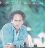 Art Garfunke, Verzenden, 1980 tot 2000, Gebruikt