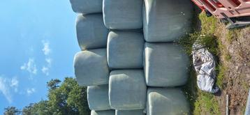 2e snee hooi balen  beschikbaar voor biedingen