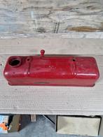 MG TD klepdeksel, Auto-onderdelen, Verzenden, Gebruikt, MG