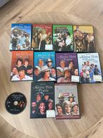 Het Kleine Huis op de Prairie - Complete Serie, Gebruikt, Alle leeftijden, Boxset, Drama