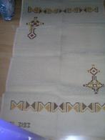 NIEUW, Groot smyrnastramien nummer 3193. Of eigen ontwerp., Hobby en Vrije tijd, Borduren en Borduurmachines, Ophalen of Verzenden