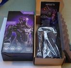 Sapphire R9 270X 2GB Dual-X (AMD RADEON) OverClock edition, Computers en Software, Videokaarten, PCI-Express 3, Gebruikt, AMD