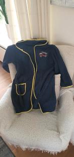 Kinder badjas 146/152, Kinderen en Baby's, Kinderkleding | Maat 146, Ophalen of Verzenden, Jongen of Meisje, Nacht- of Onderkleding