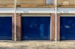 Garagebox/ opslagruimte te huur Utrecht Oost bij Galgenwaard, Utrecht
