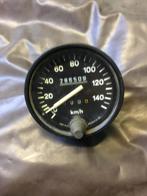 Land rover defender kilometerteller teller, Ophalen of Verzenden, Gebruikt, Land Rover