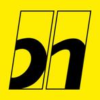 Dakpanplaat metaal type York black, Zwart, Nieuw, Metaal, Ophalen