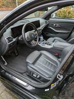 BMW NBT navigatie systeem en NBT Evo ID5 ID6 en G serie  MGU, Ophalen, Nieuw