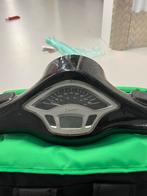Vespa Dashboard, Ophalen of Verzenden, Gebruikt, Algemeen, Overige typen