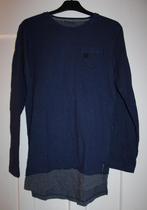 Longsleeve van Tumble 'n Dry 158/164, Tumble 'n Dry, Gebruikt, Ophalen of Verzenden, Shirt of Longsleeve