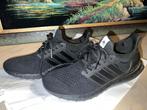 Adidas UltraBoost 1.0, Ophalen of Verzenden, Zo goed als nieuw