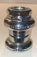 Campagnolo balhoofd stel vintage, Ophalen of Verzenden, Zo goed als nieuw, Overige typen