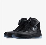 werkschoenen summ five  maat 41, Ophalen of Verzenden, Nieuw