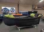 Laatste Whaly`s 450 Classic incl. 5pk  OP = OP!, Overige materialen, Tot 10 pk, Nieuw, Ophalen of Verzenden
