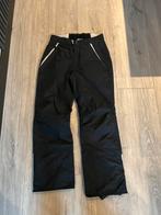 O'Neill Ski Broek Maat 40, Kleding | Dames, Ophalen, Zo goed als nieuw, Maat 38/40 (M), Broek