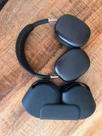 Apple airpods max, Ophalen of Verzenden, Zo goed als nieuw, Overige merken