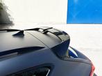 Cupra Formentor MK1 – Dakspoiler, Ophalen, MJ-Carstyling, Info@mj-carstyling.net, Sibeliusstraat 81 5011JH Tilburg