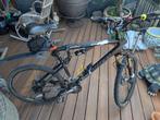 Stevens semi-professionele ATB. oversized frame., Gebruikt, Hardtail, 45 tot 49 cm, Ophalen
