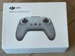 DJI FOV Controller 2, Audio, Tv en Foto, Drones, Ophalen of Verzenden, Zo goed als nieuw