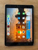 Ipad met kapot scherm (7e generatie 2019), Computers en Software, Apple iPads, Gebruikt, 32 GB, Apple iPad, Zilver