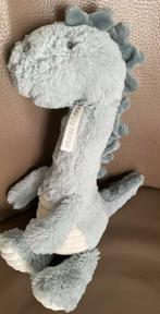 Happy horse dino, Ophalen of Verzenden, Zo goed als nieuw, Overige typen