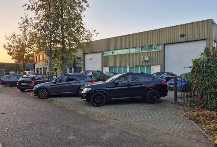 Autoservice onderhoud APK diagnose Chiptuning EGR Ad-blue P, Diensten en Vakmensen, Auto en Motor | Monteurs en Garages, Apk-keuring