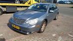 Chrysler Sebring 2008 2.0 CRD BSY Grijs onderdelen, Auto-onderdelen