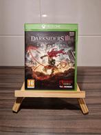 Darksiders 3 Xbox One, Avontuur en Actie, Gebruikt, Ophalen of Verzenden, 1 speler