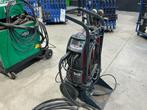Selco Genesis 2200 AC-DC EasyArc lasmachine