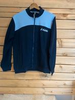 Australian huispak maat S nieuw !, Australian, Blauw, ., Nieuw