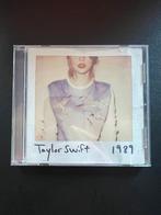 Taylor Swift - 1989 (CD), Cd's en Dvd's, Cd's | Pop, Ophalen of Verzenden, 2000 tot heden, Zo goed als nieuw
