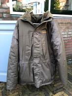 Trakker 3-delig warmtepak, Ophalen of Verzenden, Zo goed als nieuw, Kleding
