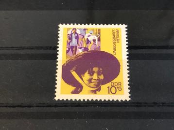 DDR Mi 1736 1972 postfris beschikbaar voor biedingen