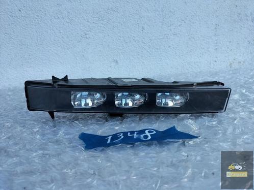 BMW 7 G11 G12 89207163 RECHTS HALOGEEN, Auto-onderdelen, Overige Auto-onderdelen, BMW, Gebruikt, Ophalen of Verzenden
