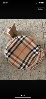 Burberry vissershoed, Jongen of Meisje, Nieuw, Ophalen of Verzenden, Burberry