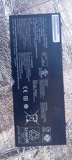 Fujitsu Limited productnr. FPCBP425, Ophalen of Verzenden, Zo goed als nieuw