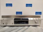 Sony SCD-XA3000ES