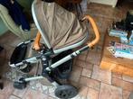 Combiwagen/Kinderwagen Joolz day plus, Kinderen en Baby's, Kinderwagens en Combinaties, Ophalen of Verzenden, Gebruikt, Kinderwagen