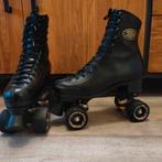 RSI rolschaatsen, Ophalen of Verzenden, Zo goed als nieuw