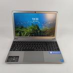 Peaq notebook classic c15v Laptop || nu voor maar  €149.99, Computers en Software, Gebruikt, Ophalen of Verzenden, X, Rugzak