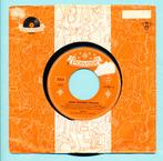 Single / Freddy, Gebruikt, Verzenden, 7 inch, Pop