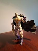 Spawn Action Figure - White Redeemer (1997), Ophalen of Verzenden, Gebruikt