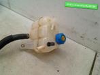 KOELVLOEISTOF RESERVOIR Fiat 500 (312) (51844133), Gebruikt, Fiat