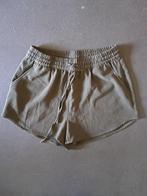 Nette, soepel vallende korte broek ONLY, maat 36, Only, Kort, Ophalen of Verzenden, Zo goed als nieuw