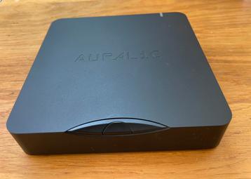 Auralic Aries mini streamer beschikbaar voor biedingen