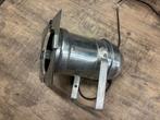 theaterlamp spot, Ophalen, Gebruikt, Metaal of Aluminium