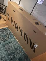 Canyon Bike Guard | Fiets Transport, Ophalen, Gebruikt, Overige merken