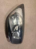 Kia picanto koplamp rechts 2011/2017, Auto-onderdelen, Ophalen of Verzenden, Kia