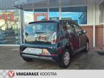 Volkswagen Up! 1.0 BMT move up!, Auto's, 12 maanden, Stof, Gebruikt, 60 pk