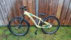 Mountainbike Rockrider ST100, Fietsen en Brommers, Fietsen | Mountainbikes en ATB, Gebruikt, Hardtail, Ophalen, Overige merken