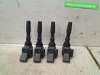 BOBINE BOUGIE DOP Volkswagen (04E905110A), Auto-onderdelen, Motor en Toebehoren, Gebruikt, Volkswagen